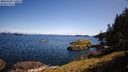./images/quadra/tower/20220328/tower20220328_141000M.jpg