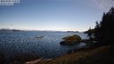 ./images/quadra/tower/20220328/tower20220328_142000M.jpg
