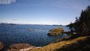 ./images/quadra/tower/20220328/tower20220328_142500M.jpg