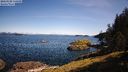./images/quadra/tower/20220328/tower20220328_144000M.jpg