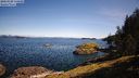 ./images/quadra/tower/20220328/tower20220328_144500M.jpg