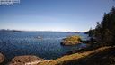 ./images/quadra/tower/20220328/tower20220328_145500M.jpg
