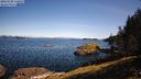 ./images/quadra/tower/20220328/tower20220328_150500M.jpg