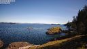 ./images/quadra/tower/20220328/tower20220328_151000M.jpg
