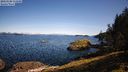 ./images/quadra/tower/20220328/tower20220328_151500M.jpg