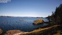 ./images/quadra/tower/20220328/tower20220328_152001M.jpg