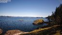 ./images/quadra/tower/20220328/tower20220328_152500M.jpg