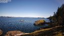 ./images/quadra/tower/20220328/tower20220328_153500M.jpg