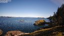 ./images/quadra/tower/20220328/tower20220328_154000M.jpg