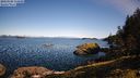 ./images/quadra/tower/20220328/tower20220328_154500M.jpg