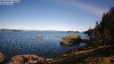 ./images/quadra/tower/20220328/tower20220328_155500M.jpg
