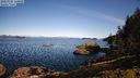 ./images/quadra/tower/20220328/tower20220328_160500M.jpg