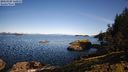 ./images/quadra/tower/20220328/tower20220328_161000M.jpg