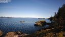 ./images/quadra/tower/20220328/tower20220328_161500M.jpg