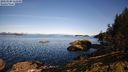 ./images/quadra/tower/20220328/tower20220328_162500M.jpg