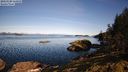 ./images/quadra/tower/20220328/tower20220328_163500M.jpg