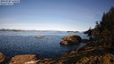 ./images/quadra/tower/20220328/tower20220328_164500M.jpg