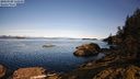 ./images/quadra/tower/20220328/tower20220328_165500M.jpg