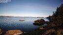 ./images/quadra/tower/20220328/tower20220328_172000M.jpg