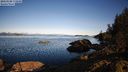 ./images/quadra/tower/20220328/tower20220328_173500M.jpg