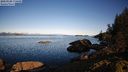 ./images/quadra/tower/20220328/tower20220328_174001M.jpg