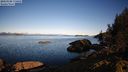 ./images/quadra/tower/20220328/tower20220328_174500M.jpg