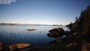 ./images/quadra/tower/20220328/tower20220328_175000M.jpg