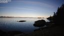 ./images/quadra/tower/20220328/tower20220328_184500M.jpg