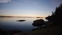 ./images/quadra/tower/20220328/tower20220328_191500M.jpg