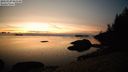 ./images/quadra/tower/20220329/tower20220329_065001M.jpg