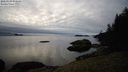 ./images/quadra/tower/20220329/tower20220329_075500M.jpg