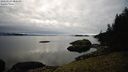 ./images/quadra/tower/20220329/tower20220329_081001M.jpg