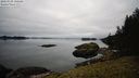 ./images/quadra/tower/20220329/tower20220329_100500M.jpg