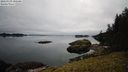 ./images/quadra/tower/20220329/tower20220329_101500M.jpg