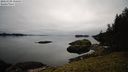 ./images/quadra/tower/20220329/tower20220329_102500M.jpg