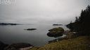 ./images/quadra/tower/20220329/tower20220329_103500M.jpg