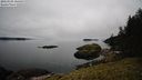 ./images/quadra/tower/20220329/tower20220329_104500M.jpg