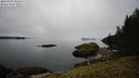./images/quadra/tower/20220329/tower20220329_105500M.jpg