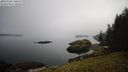./images/quadra/tower/20220329/tower20220329_110500M.jpg