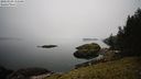 ./images/quadra/tower/20220329/tower20220329_111000M.jpg
