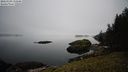 ./images/quadra/tower/20220329/tower20220329_111500M.jpg