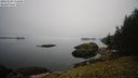 ./images/quadra/tower/20220329/tower20220329_112500M.jpg