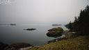 ./images/quadra/tower/20220329/tower20220329_113500M.jpg
