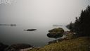 ./images/quadra/tower/20220329/tower20220329_114500M.jpg
