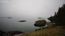 ./images/quadra/tower/20220329/tower20220329_121500M.jpg