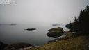 ./images/quadra/tower/20220329/tower20220329_122500M.jpg