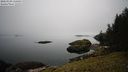 ./images/quadra/tower/20220329/tower20220329_123500M.jpg