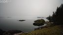 ./images/quadra/tower/20220329/tower20220329_124500M.jpg