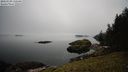 ./images/quadra/tower/20220329/tower20220329_125000M.jpg