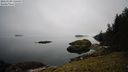 ./images/quadra/tower/20220329/tower20220329_125500M.jpg